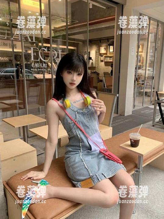 黑料吃瓜网 永久陪伴的黑料吃瓜网58,让你每天都能开启惊险的神秘旅程!