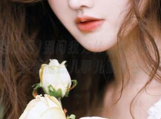 别问我为什么登录58黑料吃瓜网，随便懂点儿事儿就明白了吧？
