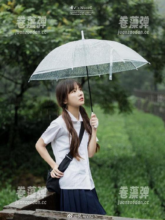 今日黑料吃瓜网52发布，看看这次谁又惹火上身！