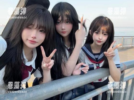观看黑料吃瓜网站，地址藏得像是在玩捉迷藏！