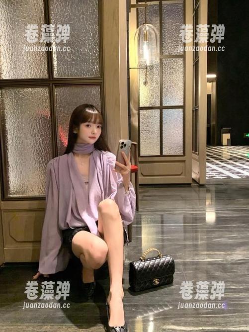 黑料吃瓜网站网页去哪了？小心别被迷失在吃瓜的海洋里！