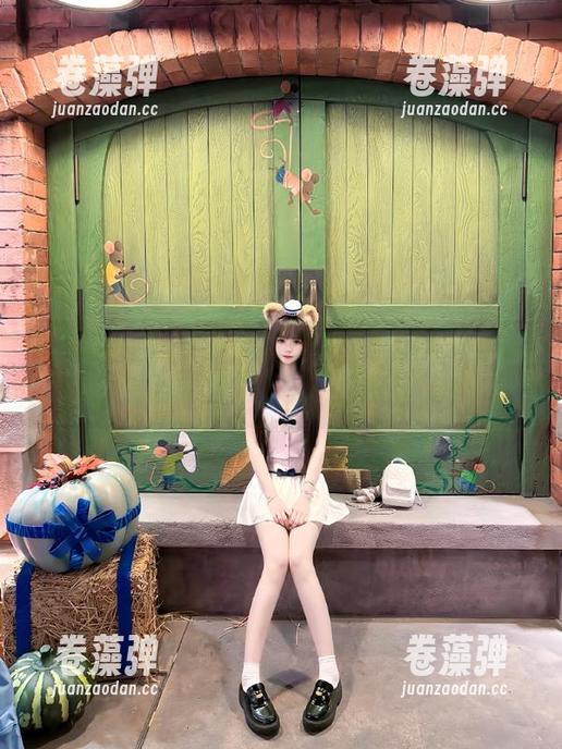 最新黑料在线：小编发来求助，怎么突然对人设不感兴趣了？