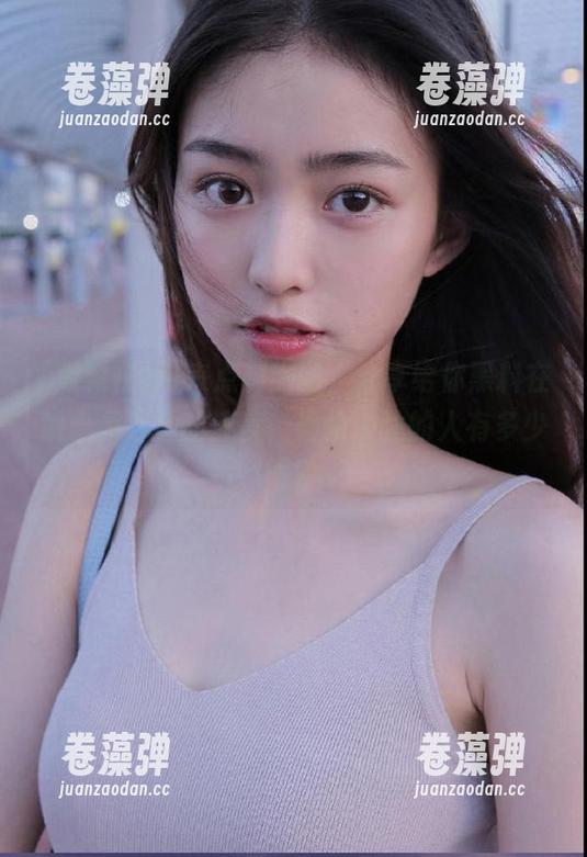 来点刺激的，分享给你黑料在线最具话题的流言，偷偷关注的人有多少呢？