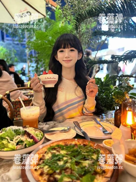 黑料在线 多亏了黑料在线,我的惊讶值直达上线!