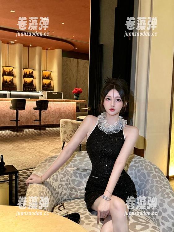 黑料在线：永不迷路的瓜田，怀旧港剧风格的八卦，太赞了！