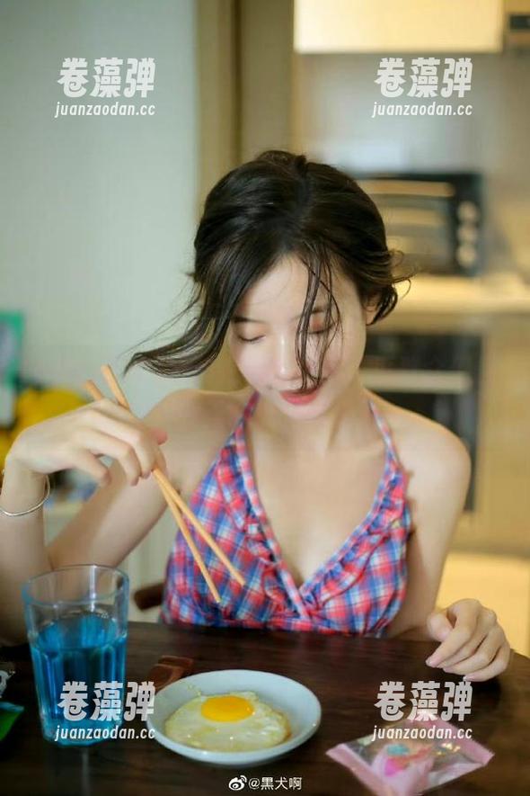 黑料在线：更新，瓜群众们快来，今天的瓜又酸又甜！