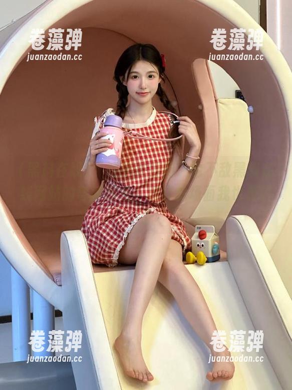 “知乎式提问”也不敌黑料在线网站的奇葩曝光，这样的场面我也是醉了