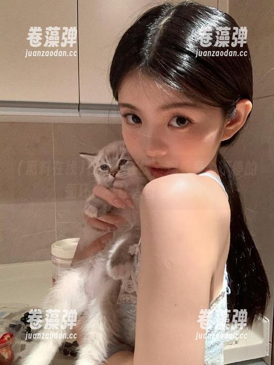 在黑料在线，观看是个不停的循环，真让人百看不厌！