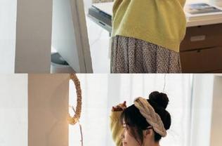 为啥“黑料在线”网址总能抓住大家的眼球，难道都有隐秘魅力？