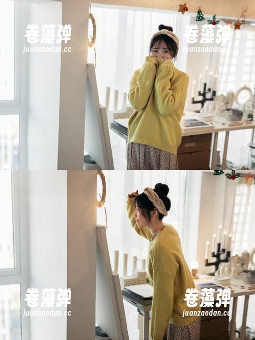 黑料在线 为啥“黑料在线”网址总能抓住大家的眼球,难道都有隐秘魅力?