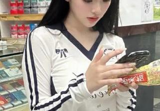 有时刷黑料在线，真觉得“免费”这俩字可以加些引号…