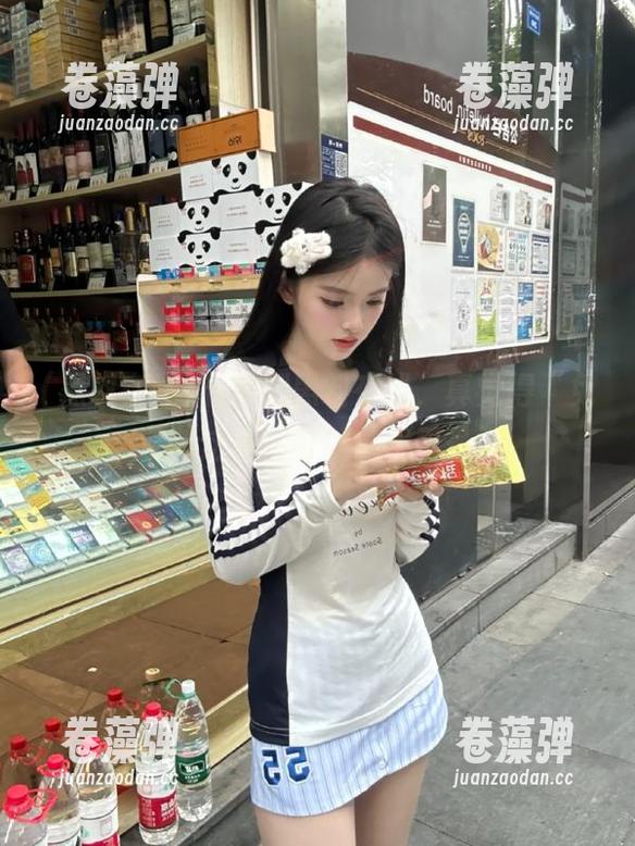 黑料在线 有时刷黑料在线,真觉得“免费”这俩字可以加些引号...
