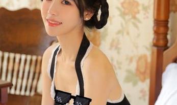 别再追剧了，安卓用户独享黑料女神攻略里的惊人真相！
