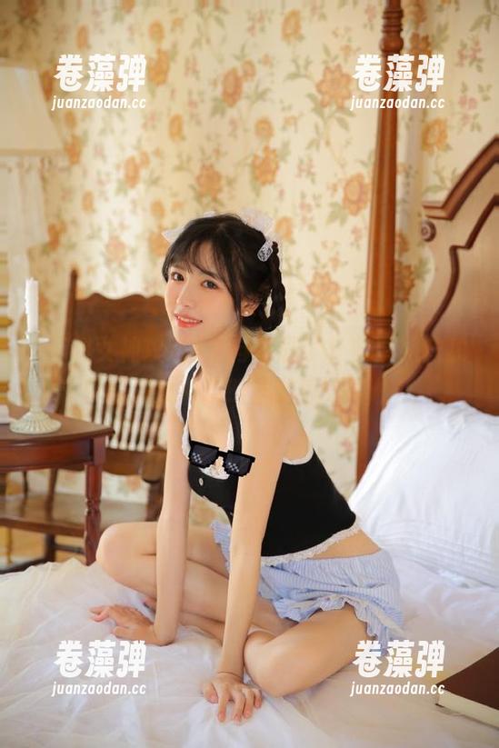 别再追剧了，安卓用户独享黑料女神攻略里的惊人真相！