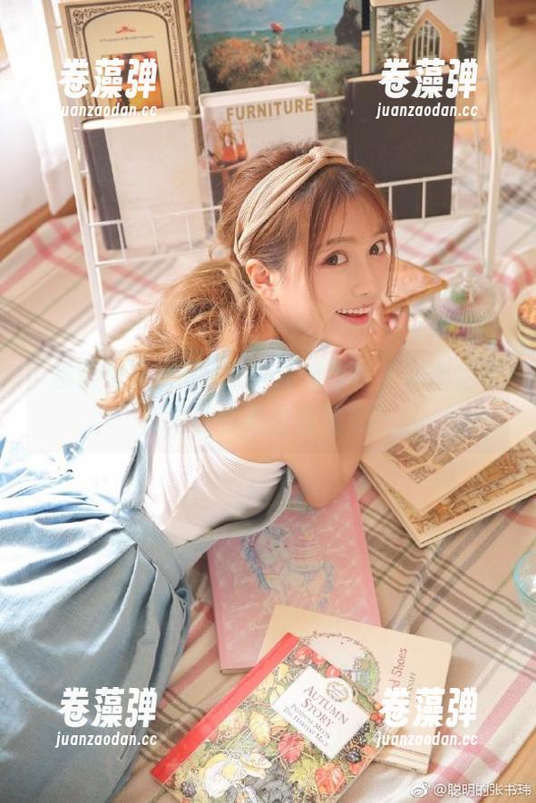 黑料女神攻略，发布后果竟是让你老公直吃瓜？