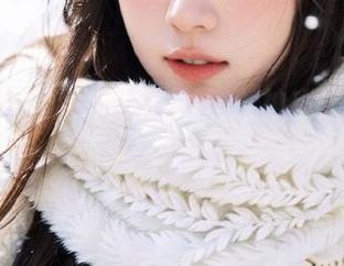 IOS黑料女神攻略：下载之前，请系好安全带