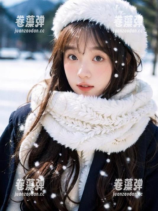 黑料女神攻略 IOS黑料女神攻略:下载之前,请系好安全带