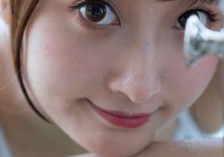激动又无奈，zztt668.su黑料正能量网站的入口最新消息让我心烦意乱。