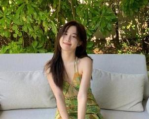 “万篇长征黑料正能量”发布速报：啥都能成为梗，连隔壁老王也要云吸一波！