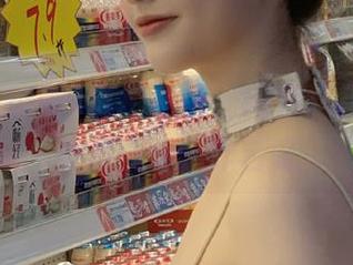链接在这，fu黑料正能量地址果真令人咋舌呀