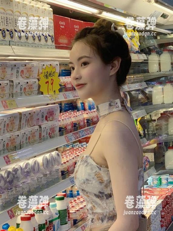 黑料正能量 链接在这,fu黑料正能量地址果真令人咋舌呀