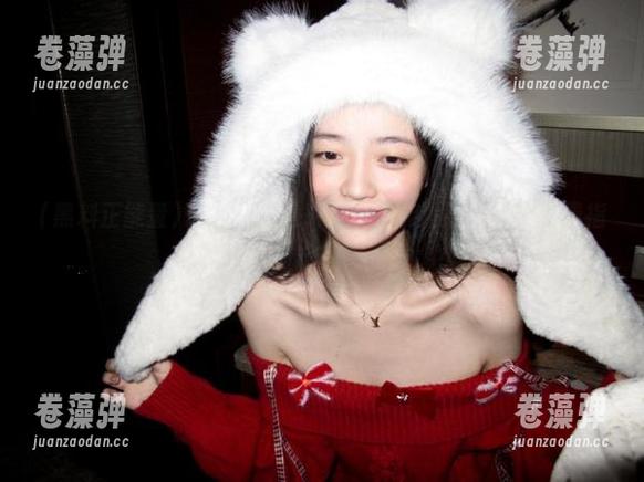 迷路没关系，黑料正能量给你送上免费指南针！
