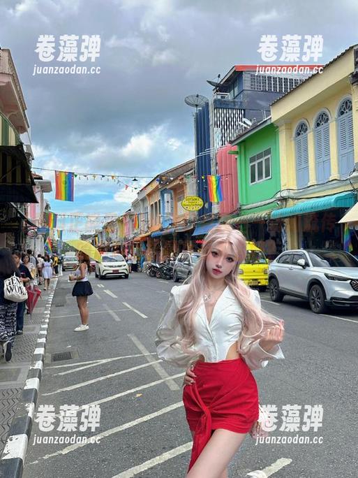 隐秘入口后续——坊间流传的黑料正能量真有那么好？