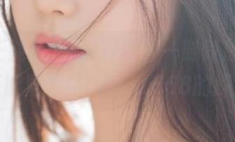 一时好奇，一时懈怠：我在黑料正能量网站tttzzz668的探索之旅