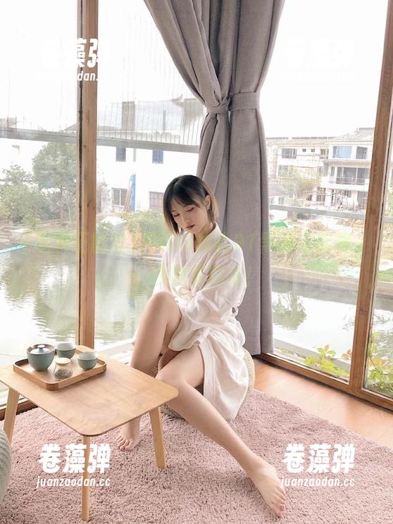 用iOS体验91黑料正能量，一秒钟变瓜迷！