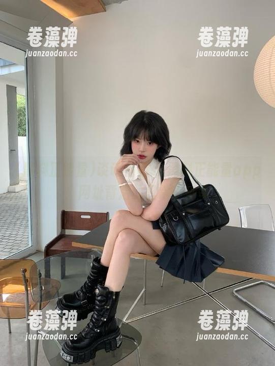 谈谈福利su黑料正能量app：网址背后的日常小确幸