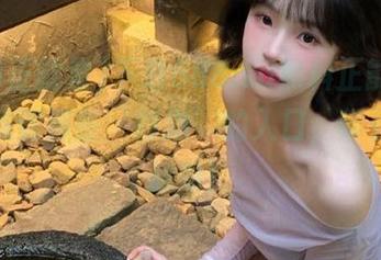 下载688.su黑料正能量，轻松找到那些‘特别’的入口，带你一秒脱单！