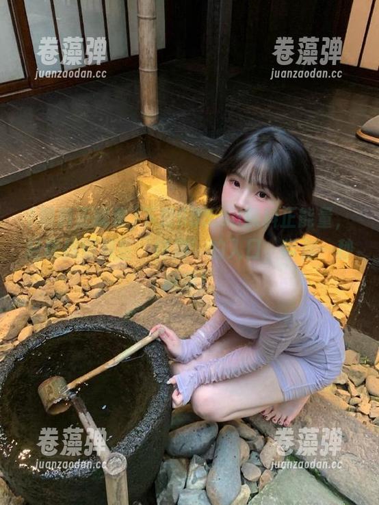 黑料正能量 下载688.su黑料正能量,轻松找到那些‘特别’的入口,带你一秒脱单!