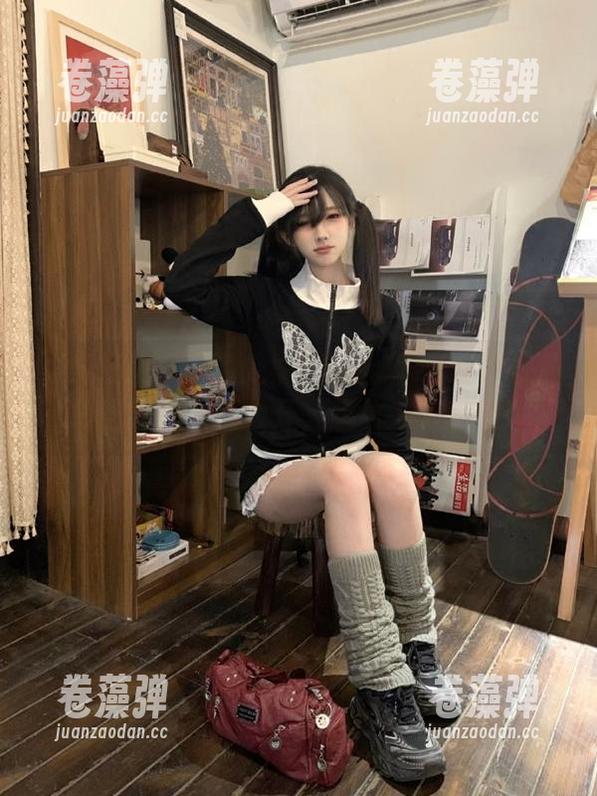 黑料正能量 进入黑料正能量zzzttt视频传送门,脑洞大开,想象力飞起来!
