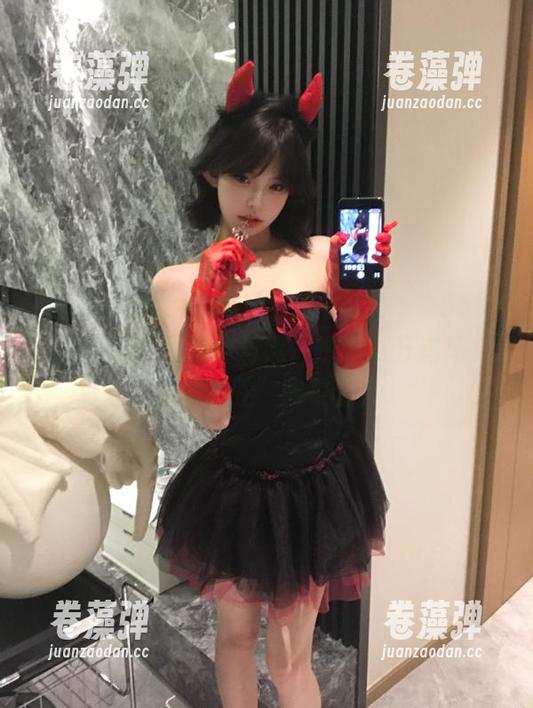 黑料正能量 视频内容超乎想象,155fun黑料正能量如何与黑料爆料展开这场“出奇制胜”的较量?