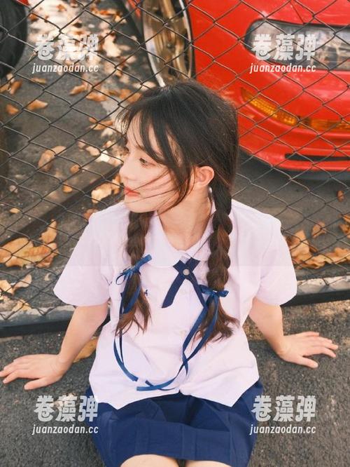 万篇长征黑料正能量：从丑闻资源中找到的幸福真谛