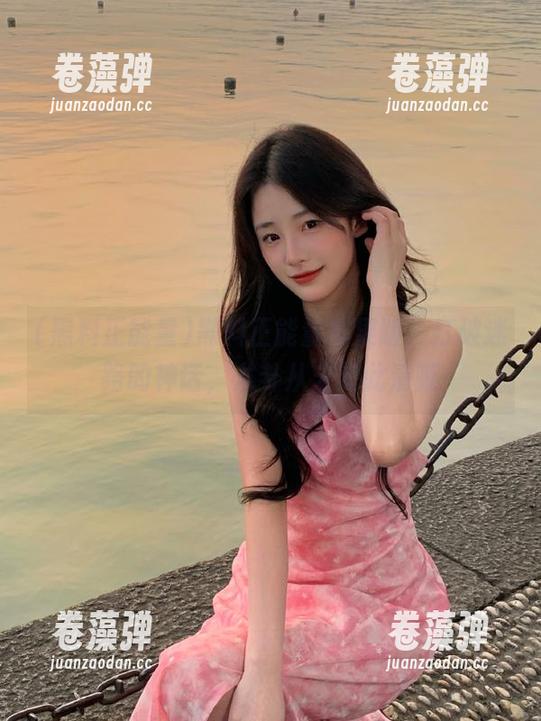 黑料正能量 黑料正能量苹果版,打破迷路的神话,八卦从未如此清晰