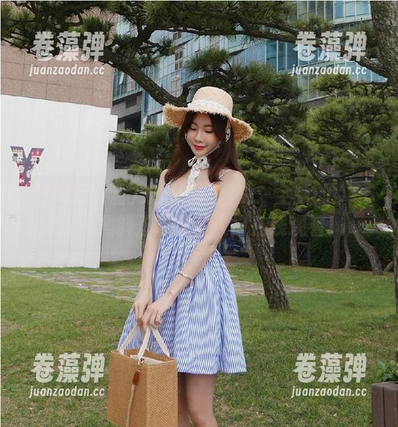 黑料正能量 未来的避风港:全新的“668.su黑料正能量”入口在线观看!