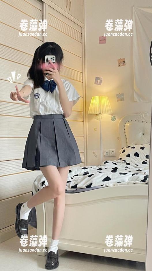 黑料正能量 在黑料正能量入口登录,注意!一些网红的暗黑面可能会致命哦。