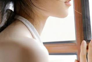 不要再犹豫了，“黑料正能量”的入口就在这里，气死我也要找到你