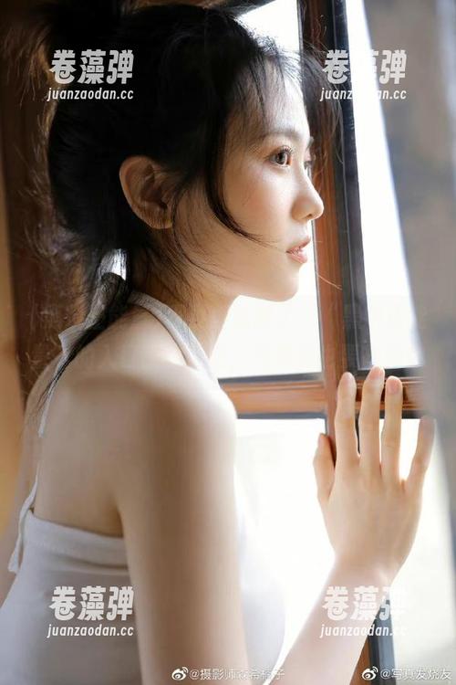黑料正能量 不要再犹豫了,“黑料正能量”的入口就在这里,气死我也要找到你