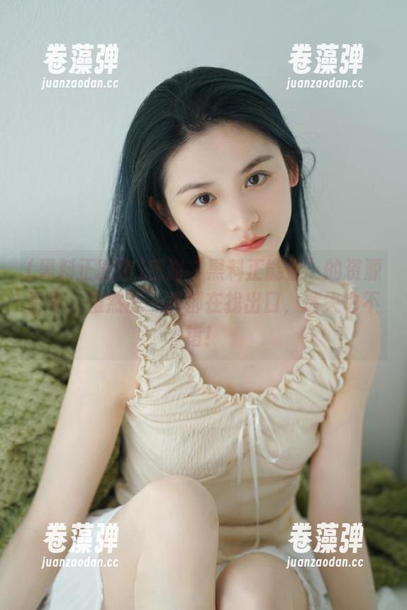 黑料正能量 感谢“黑料正能量”的资源引导,虽然我一路都在找出口,迷失也不错!