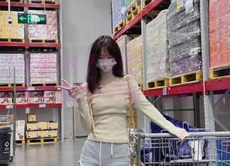 首页热门：万篇长征黑料正能量，给你意想不到的‘正面’反馈！