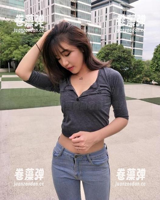 随手一搜，在“91黑料正能量”里找到你的收藏灵感？