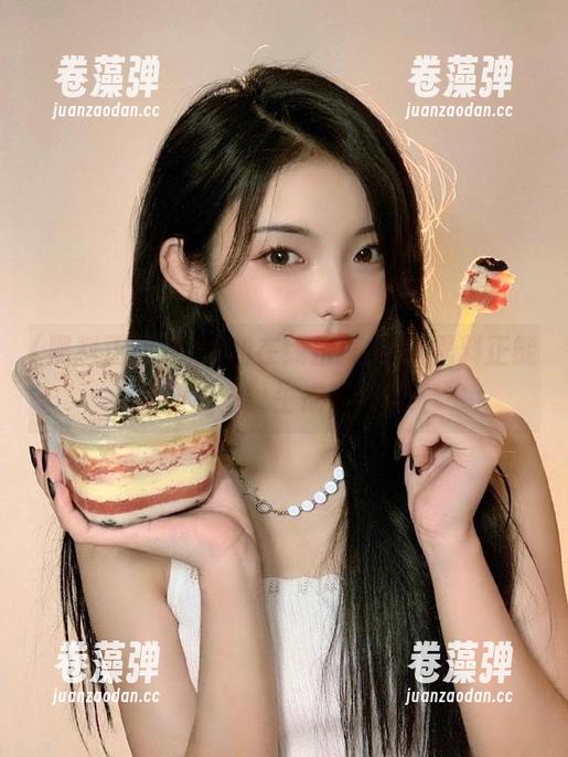 即刻在线拼搏，91黑料正能量随机地址生成器开启！