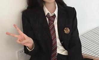 不止是打发时间，分享万篇长征黑料正能量让你的闲暇时光更精彩！