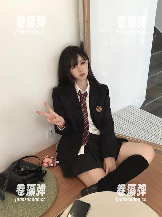 黑料正能量 不止是打发时间,分享万篇长征黑料正能量让你的闲暇时光更精彩!