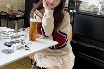 91黑料正能量？网页情报令人咋舌，快来一探究竟！