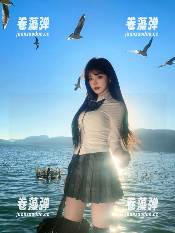 黑料正能量 当黑料正能量zzztttapp的传送门遇上放大镜,吃瓜体验升级进行中!