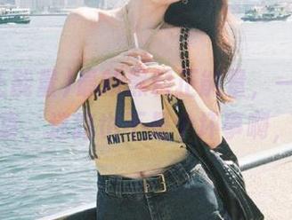 最新黑料正能量，一路走来总有惊喜，迷路也不是个坏事啊，是吧？