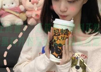 “万篇长征黑料正能量”：将黑料升级为永久的娱乐资源库